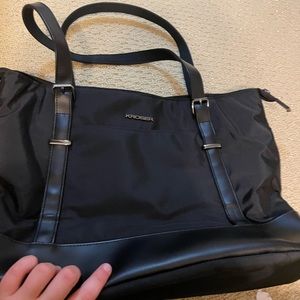 Kroser Fancy Bag